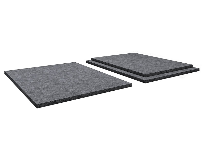 ipl02 - flooring - produk lainnya