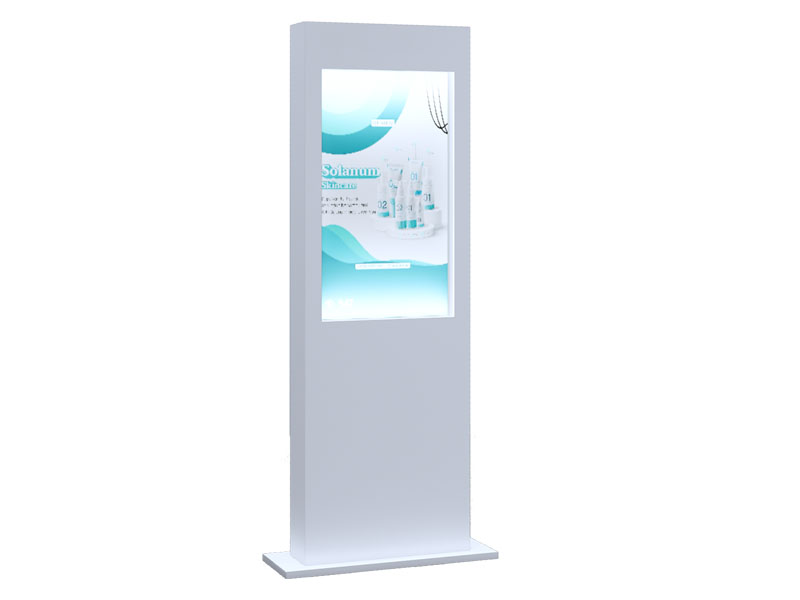 ipl05 - signage - produk lainnya